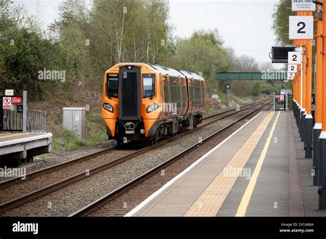 cannock to coventry|Cannock to Coventry train from £3 with West Midlands Railway